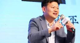 周锋的“晋升考题”：东风日产N7销量遇挫，N6能否力挽狂澜？