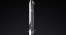 SpaceX计划明年IPO：筹资300亿美元 目标估值1.5万亿美元