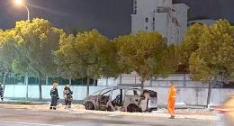 销量暴跌！MEGA不仅召回，还把全系销量 “烧” 没了？