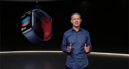 TechWeb微晚报：苹果喊话iPhone用户更新iOS26；小米开放多个“AI教育”岗位招聘