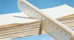 切割豆豆钱与成都维仕小贷关系，维信金科意欲何为？