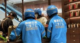 代理商成外卖大战牺牲品？淘宝闪购代理商称投入补贴后，被待清退