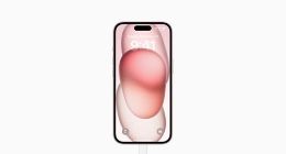 消息称苹果预计iPhone 17e在明年上半年将出货800万部