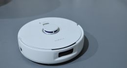 云鲸拒收购、冲上市：在扫地机器人红海，“反内卷”才是破局关键