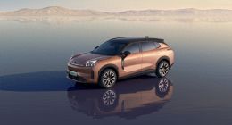 领克08自燃，引发公众对电池安全的担忧