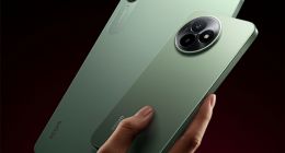 REDMI K90至尊版进度提前：首搭联发科最强芯天玑9500+