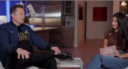 马斯克批评短视频文化：称其