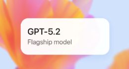 OpenAI十周年：获迪士尼10亿美元投资，发布“能抢白领工作”的GPT-5.2