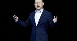 姜海荣执掌深蓝近百天：营销变革未见起色！