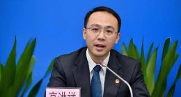 郑衡时代给广汽本田留下的“坑”，李进没填平，高洪祥也难