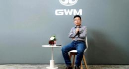 魏牌再度换帅？哈弗总经理履新是杀招还是庸招？