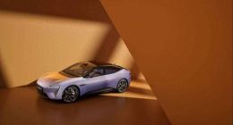 四年三帅、亏损超百亿，阿维塔“高端豪华梦”的舍与得