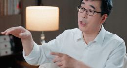 困在“人海战术”里的高途：AI时代的迷途与野望