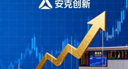 安克创新港股IPO，“出海学霸”的二次赶考