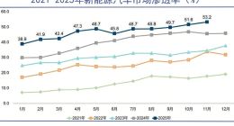 民营加油站直面生存危机
