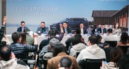 殷爽能否给昊铂带来“生”的希望？