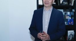 拥抱AI，HPE Networking以“自动驾驶的网络”引领智能网络新时代