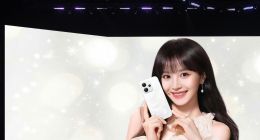 一款最懂年轻人的手机，是怎样炼成的？