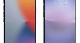 TechWeb微晚报：SpaceX进入IPO静默期，iPhone 18 Pro重大变革