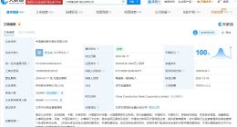 建设银行增资至2616亿