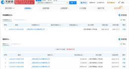 RNG子公司拖欠工资成老赖 RNG旗下软泥怪公司成老赖