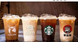 咖啡行业的“补贴病”，要怎么治？