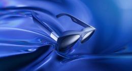 XREAL 1S正式开启预售：3299元打造极致空间显示，重新定义高品质AR体验