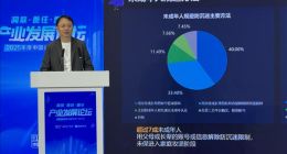 游戏防沉迷进入