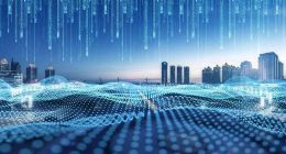 数据高效流通利用的三级跳跃：不只是“资源”，更是“资产”与“货币”