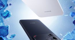 荣耀WIN系列定档12月26日发布：超神性能双旗舰