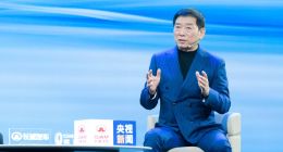 破解中国车企出海难题，魏建军给出了自己的答案