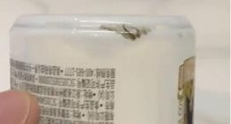 “认养一头牛”喝出黑色异物：曾被证监会问询非法集资及传销