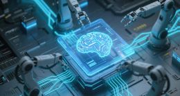 巨头们悄悄把大模型“种”进业务土壤，真正的胜负手藏在产业深处