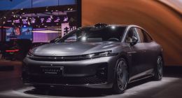 广汽集团开启自主品牌BU改革 昊铂埃安率先整合渠道