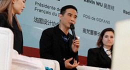 抖音官方店铺仅卖出1件？ 羽绒服高梵困于高端化，创始人明确“2025再提价”遭客服打脸？｜BUG