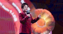 余放掌舵下的安利：困于直销基因，输赢究竟何去何从？