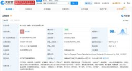 新希望等在福建成立农牧发展公司 注册资本28.7亿