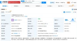 赣锋锂电增资至31.8亿 增幅约27%