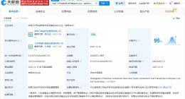 张家口产投战新股权投资基金成立 出资额5亿