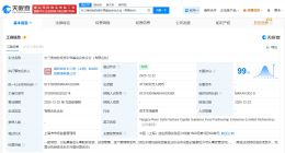 长三角创业投资引导基金登记成立 出资额471亿