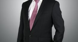 国际SOS《2026年度全球风险展望》：网络犯罪成排名第二的风险因素