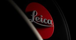 徕卡红标首次外授权 小米17 Ultra定义影像旗舰新标准