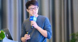 阿里无人车的「阵痛史」：团队赛马、战略摇摆与整合困局