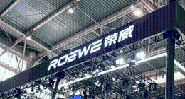 上汽荣威行驶途中起火自燃，昔日“让灭火器失业”宣传成笑谈