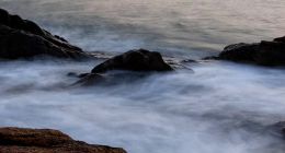 业绩狂飙难掩合规裂痕，维信金科深陷投诉与罚单泥潭