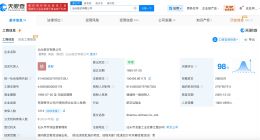 汕头航空增资至15.04亿 增幅约437%