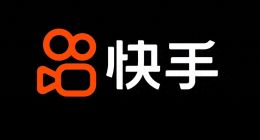 市值蒸发百亿，快手“双审失灵”谁来负责？