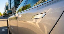 这个被无数车主吐槽的“反人类设计”终于要退场了