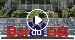 百度忻舟：伐谋要成为企业算法工程师手中的尺子和探针