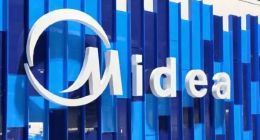 独家｜美的中国区总裁王春凯疑公开喊话“明年干掉30%运营商”，美的回应“没听说”